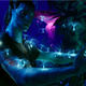 Image for article titled 20 Greatest SF Movies Of The Past Decade